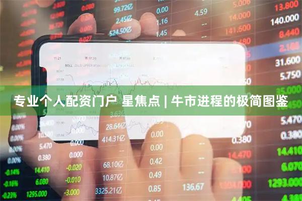专业个人配资门户 星焦点 | 牛市进程的极简图鉴